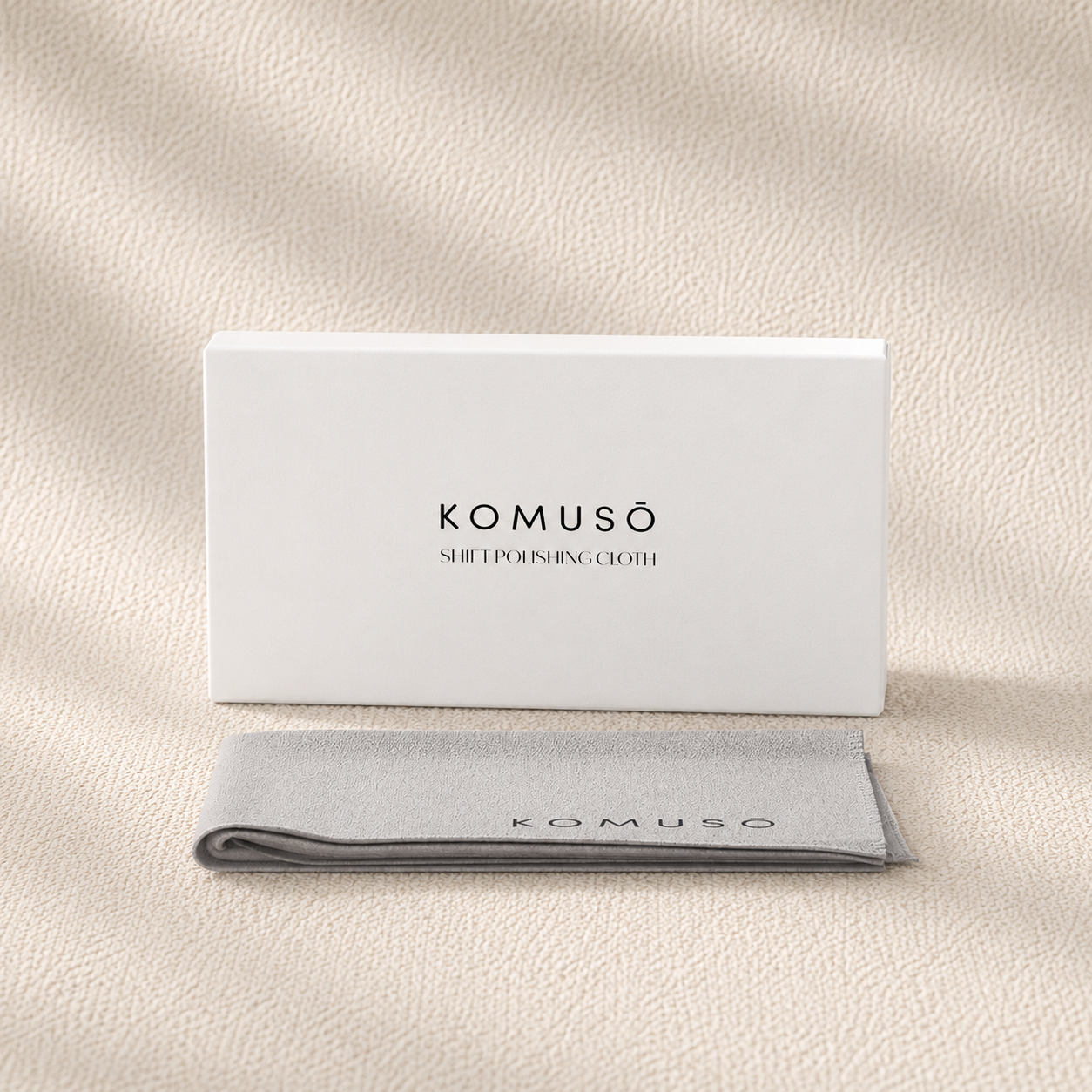 Care Kit