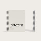 Koko Shift + Rotezen Bundle