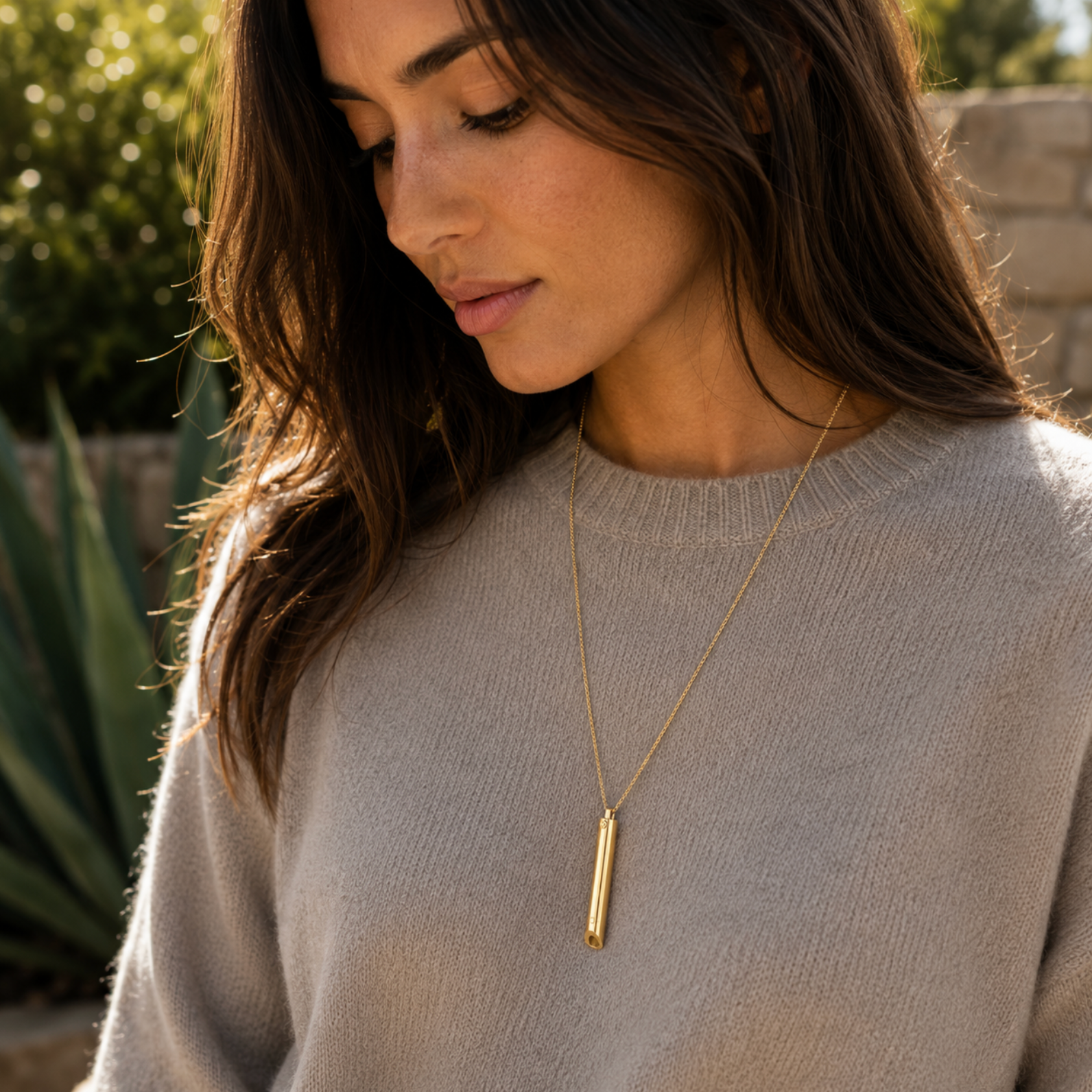 Daily Calm Bundle