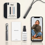 The Calm Signature Bundle