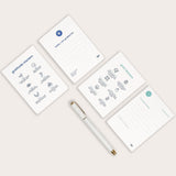 Gratitude + Goals Bundle