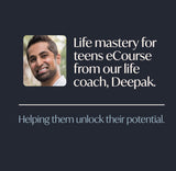 Growth Mindset for Young Adults