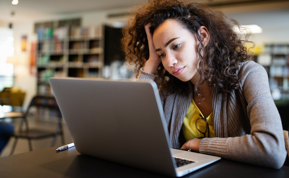 how to reduce ADHD symptoms