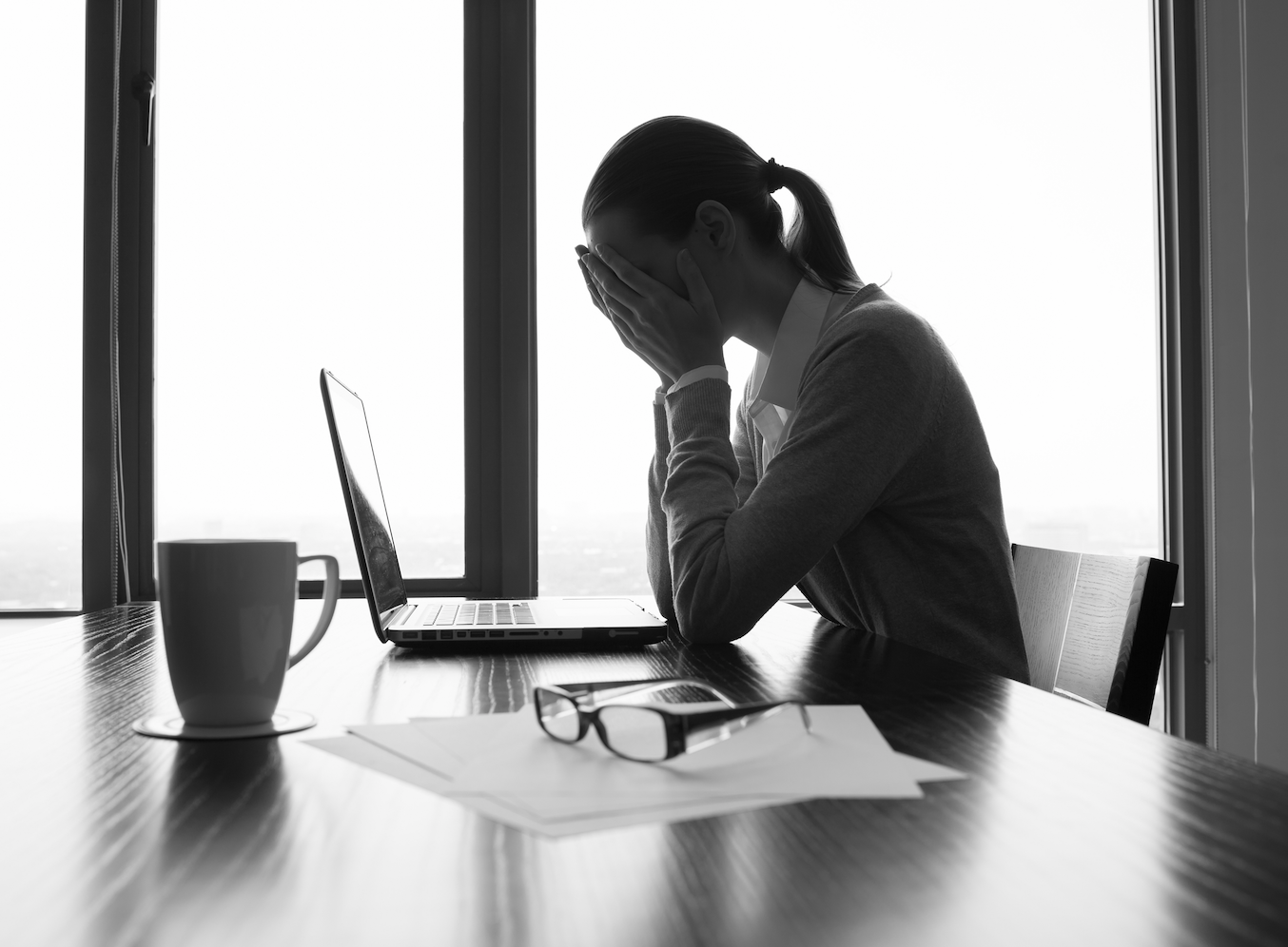 bad habits and how to replace vaping