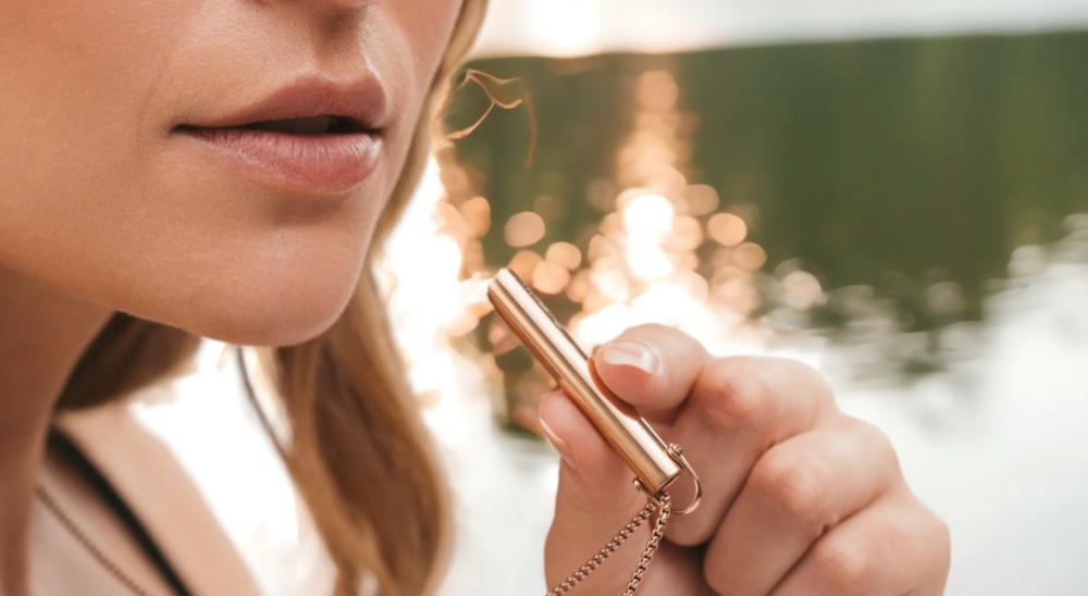 grounding techniques for anxiety