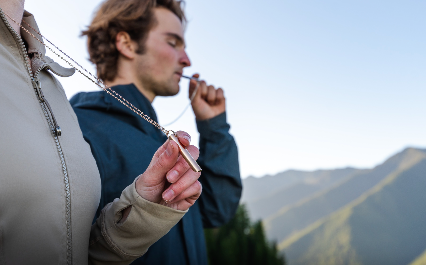 grounding techniques for anxiety