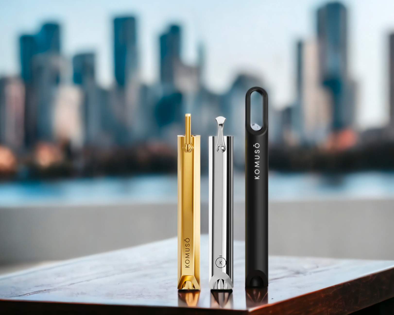 anxiety breathing necklace