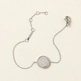 The Mindful Gift Bundle