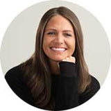 The Goal Getter Cards™